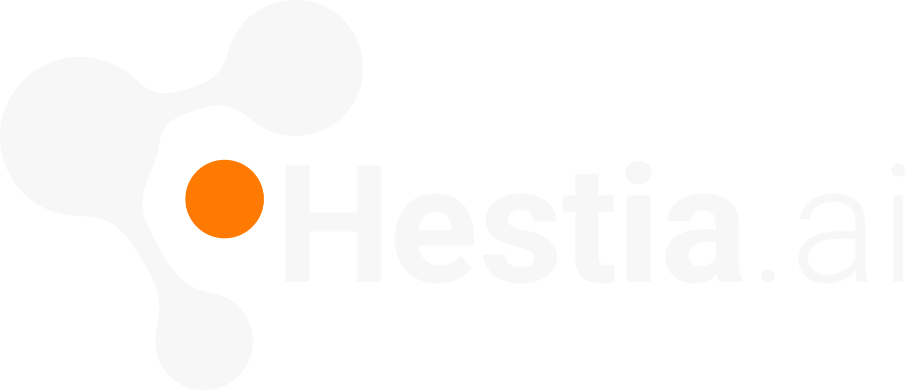 Hestia.ai