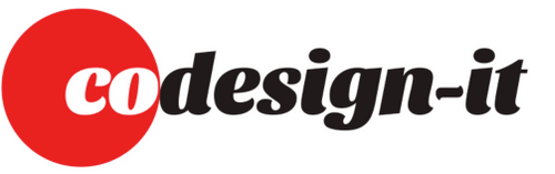 Codesign-it!