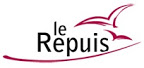 Le Repuis